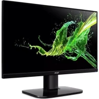 Монитор Acer KA222QAbmiix (UM.WX2EE.A01) фото 1